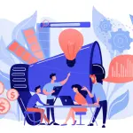 Why Your Business Needs AI-Driven Digital Marketing – Insights from Rank9 Digital Experts